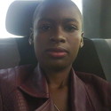 Kena Gallery Photo 1