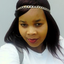 Buhle41 From Durban, Kwazulu-Natal