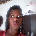 Mlindo9 Gallery Photo 1