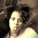 Mlindo9 Gallery Photo 2