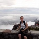 Angelique13 From Boksburg, Gauteng