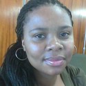 Pam28 From Pretoria, Gauteng