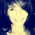 JuicyLucy From Pretoria, Gauteng