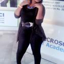 Buhle41 Gallery Photo 1