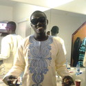 yuejinblakk From Port Elizabeth, Eastern Cape