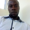 cadre From Cape Town, Western Cape