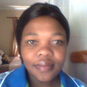 Asanda20 From Pretoria, Gauteng