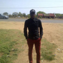 terrym Gallery Photo 1