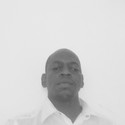 Tso13 From Johannesburg South, Gauteng
