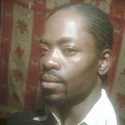 Oscar28 From Johannesburg South, Gauteng