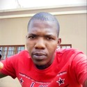 Thazer From Soweto, Gauteng