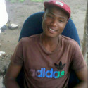 booken From Pretoria, Gauteng