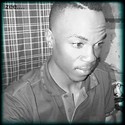 zamokuhle2 From Kempton Park, Gauteng