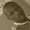 Darky7 From Vereeniging, Gauteng