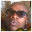 JOHN218 Bultfontein