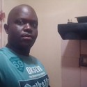 Tumza38 From Soweto, Gauteng