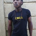 Tito9 From Germiston, Gauteng