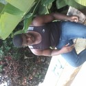 big lover From Tzaneen, Limpopo