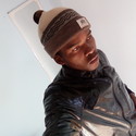 May19 From Johannesburg, Gauteng