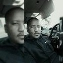 LoverBoy46 From Kuruman, Northern Cape