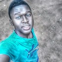 Sizwe38 From Nelspruit, Mpumalanga