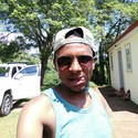 Maqhuzu From Soweto, Gauteng