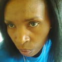 Grace35 From Rustenburg, North West