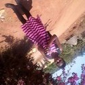 Posh26 From Thohoyandou, Limpopo
