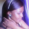 Posh26 Gallery Photo 1