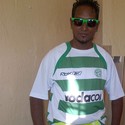 Dean29 From Durban, Kwazulu-Natal