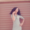 BabeQueen From Witbank, Mpumalanga