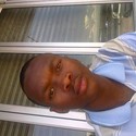 PRAISE32 From Newcastle, Kwazulu-Natal