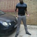 Humphreyz3 From Centurion, Gauteng