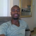 LOVERS43 From Pretoria, Gauteng