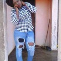 Sia11 From Johannesburg, Gauteng
