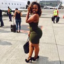princess73 From Polokwane, Limpopo
