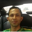 BABU7 From Roodepoort, Gauteng