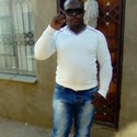 Junior86 From Middelburg %28mp%29, Mpumalanga