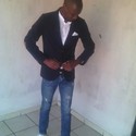 KingGee Gallery Photo 1