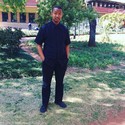 zocks From Johannesburg, Gauteng