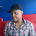 nevmind From Vereeniging, Gauteng