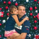 Marcus31 From Pretoria, Gauteng