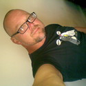 Piet1957 From Sedgefield, Western Cape