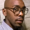 lebza55 Gallery Photo 2