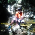 SINGAR From Stellenbosch, Western Cape