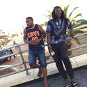 Tshali Gallery Photo 1