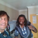 Tshali Gallery Photo 2