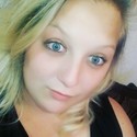 tinkerbell12 From Benoni, Gauteng