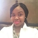 BlackR0$3 Gallery Photo 2