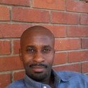 nozinga2 From East London, Eastern Cape